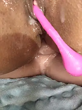 vanemoon12's Webcam Show