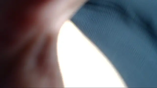 alixon_ass Webcam-Show