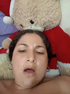 alixon_ass Шоу с уебкамера