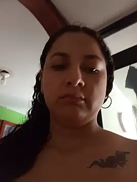 عرض كام alixon_ass