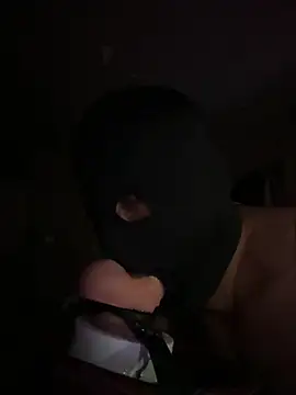 michigalvez26 webcam show