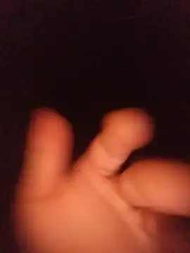 عرض كام Alpha0300