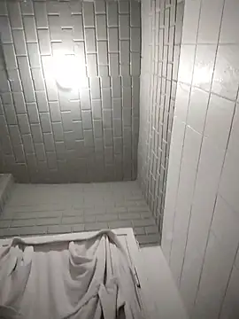 Alpha0300 Webcamshow