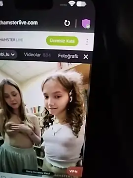 عرض كام Alpha0300