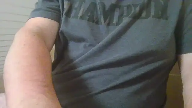 chubbycub14 webkamerás műsora