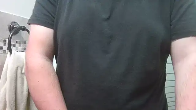 chubbycub14 在線直播表演