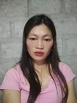 Buong-binh Pertunjukan Webcam