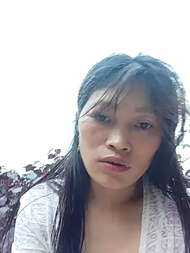 Buong-binh – Live XXX-chat