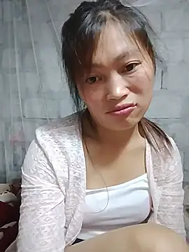 Buong-binh Live XXX-Chat