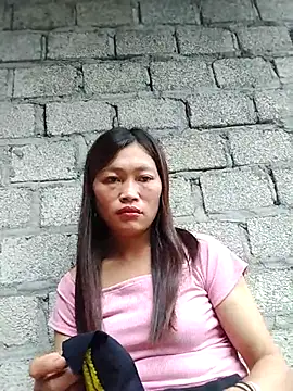Buong-binh XXX чат на живо