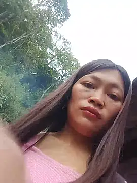 Buong-binh's Live XXX Chat