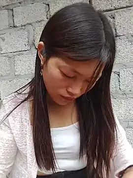 Buong-binh 网络视讯表演