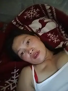 Buong-binh 网络视讯表演