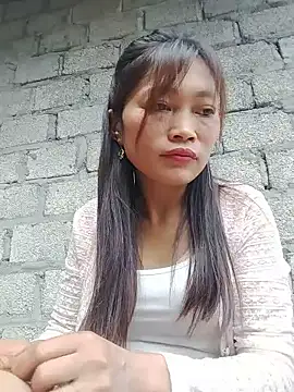 Buong-binh's Live XXX Chat