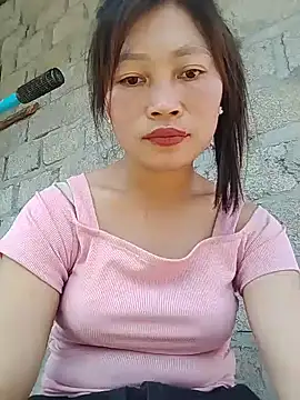 Buong-binhのライブXXXチャット