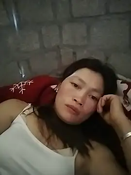 Buong-binh's Live Chat Room