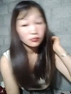 Živý XXX chat Buong-binh