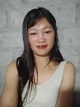 Buong-binh's Live XXX Chat