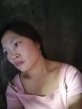 Buong-binh's Live XXX Chat