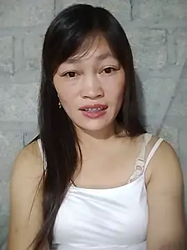Онлайн чат XXX Buong-binh