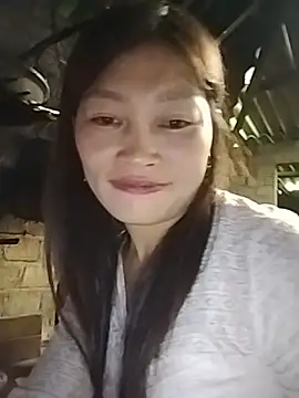 Buong-binh's Live XXX Chat
