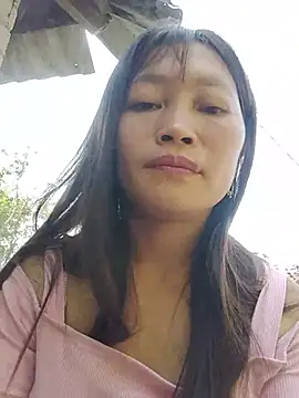 Chat XXX en directo de Buong-binh