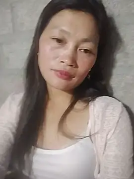 Buong-binh's Live XXX Chat