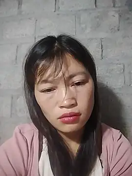 Buong-binh's Live XXX Chat