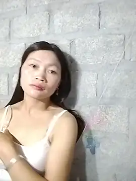Sembang XXX Secara Langsung Buong-binh