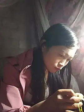 Buong-binh's Live Chat Room
