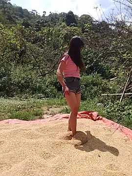 Buong-binh's Live XXX Chat