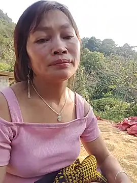 Chat XXX Live Buong-binh