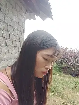 Buong-binh's Live XXX Chat