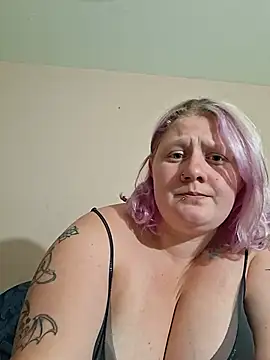 stormylove99 Chat XXX in diretta