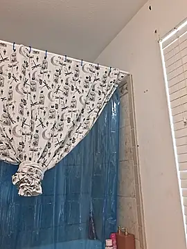 Živý XXX chat stormylove99