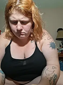 stormylove99 Show in webcam