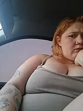 stormylove99 Show Webcam