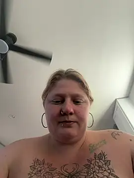 stormylove99 Live XXX-chat