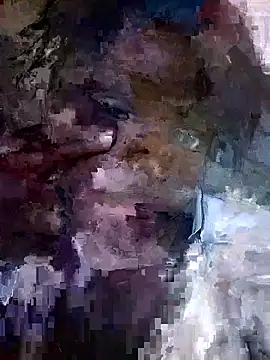 lolvie23's Live XXX Chat