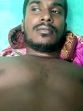 fuxkrad's Webcam Show