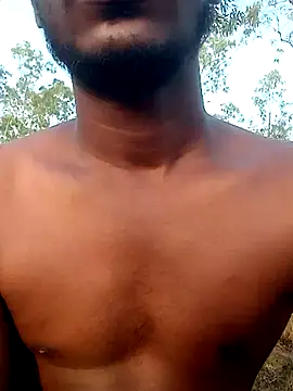 fuxkrad – webcam-show