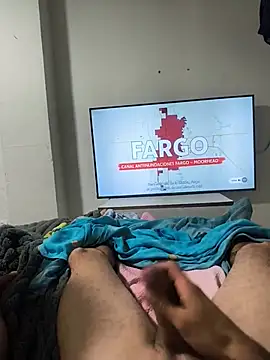 parejaespanola24 Webcamshow