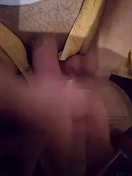 zabobi20cm Webcamshow