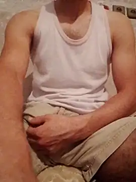 عرض كام zabobi20cm