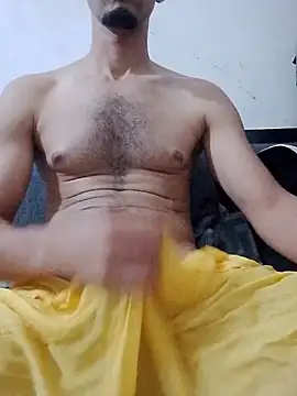 عرض كام zabobi20cm