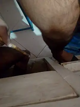 Chat +18 de zabobi20cm ao vivo