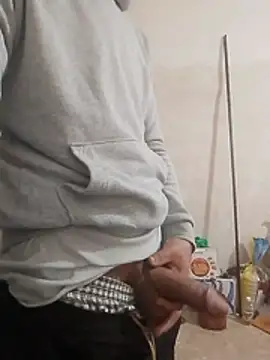 عرض كام zabobi20cm