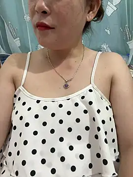 Talia_ Show Webcam
