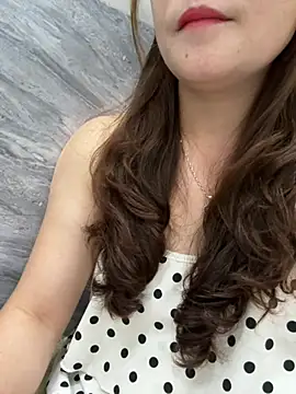 Talia_ Show Webcam