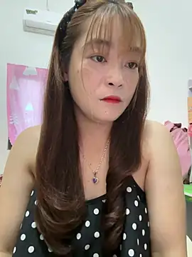 Talia_'s Live XXX Chat